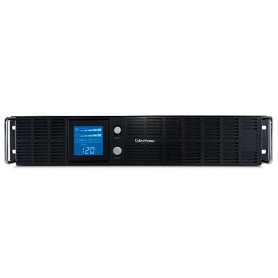 2200va ups avr 2u rm/t