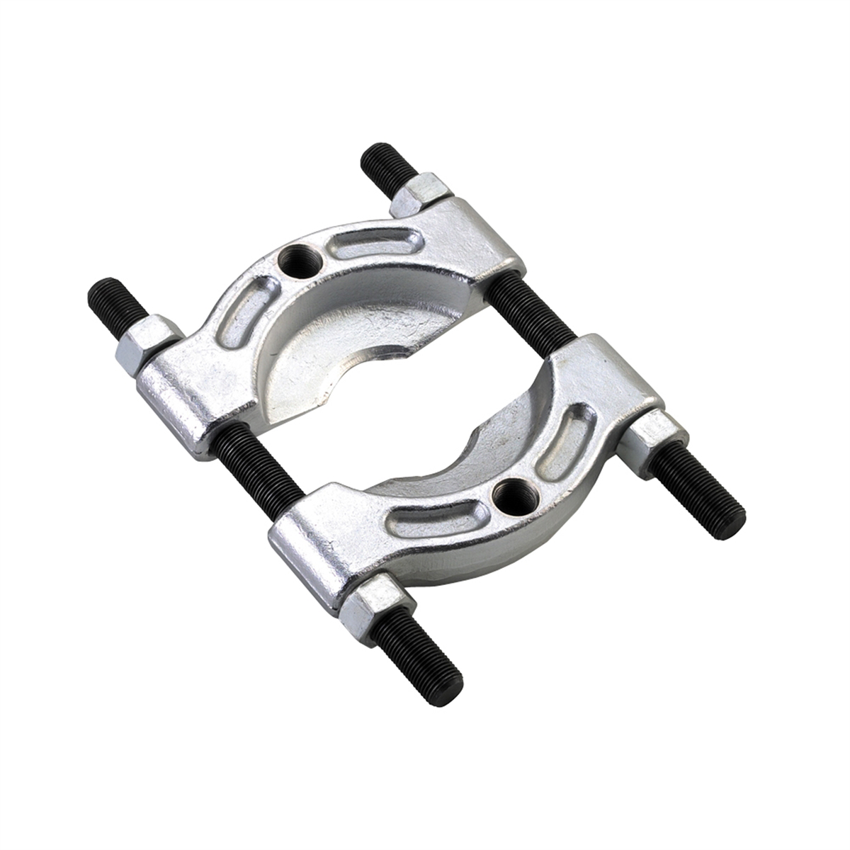 Otc bearing splitter 5/8 to 8in.