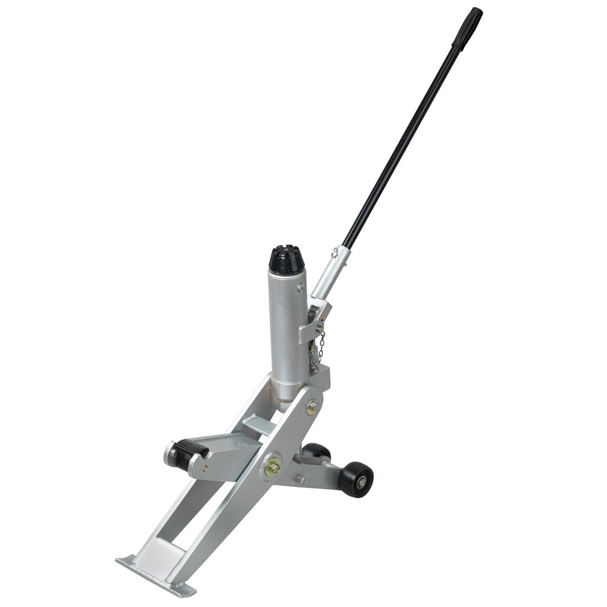 Otc 4 ton fork lift jack