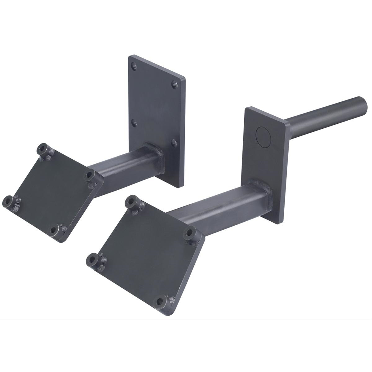 OTC Ford Adapters for Engine Stands
