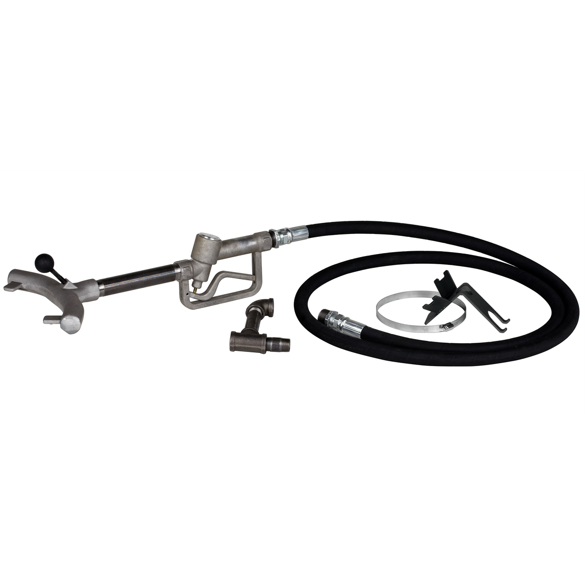 OTC Accessory Tire Bead Seater