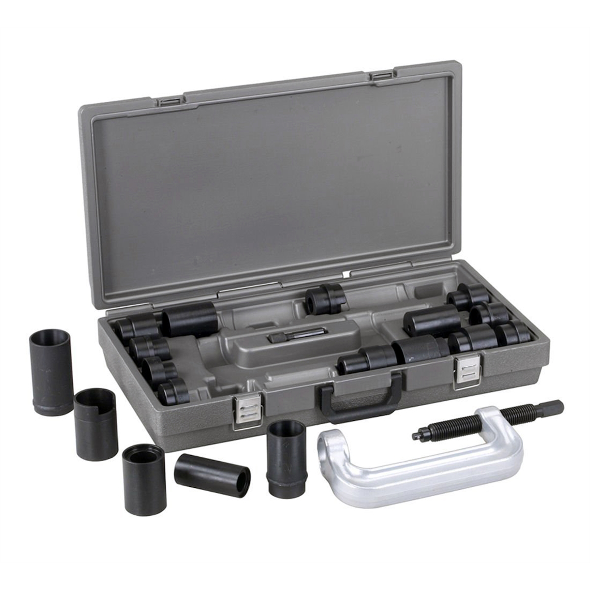 OTC Jeep/Truck Ball Joint Set