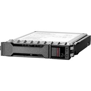 960gb sata mu sff bc mv ssd
