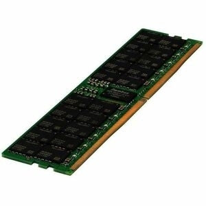 HPE 64GB 2Rx4 PC5-5600B-R Smar