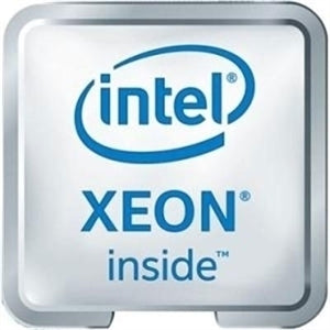 INT Xeon-S 4514Y CPU for HPE