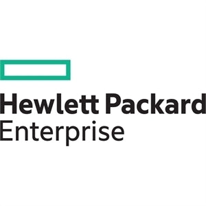 HPE ML30 G11 6315P 1x16G NHP H
