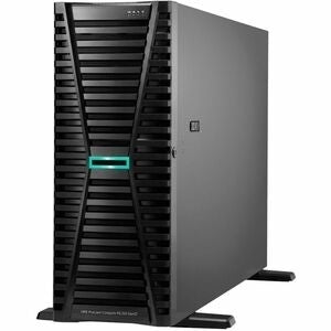 HPE DL380 G12 6530P 2x32G 8SFF