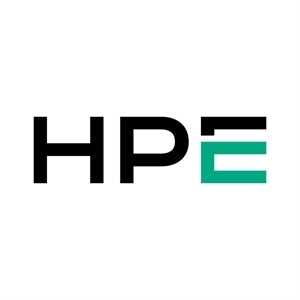 HPE DL385 Gen11 9115 2x32G 8SF