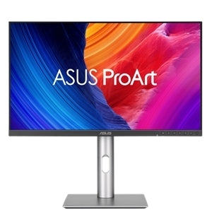 32" PA32QCV 6K IPS Pro Mntr