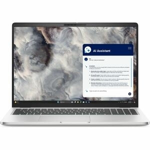 Dell 16" Plus U7 32G 1T W11P