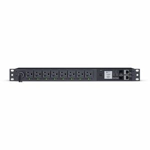 Pdu41001g pdu