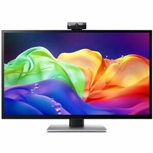 Acer ProDesiger 31.5" AG Mon