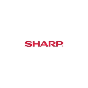 Sharp PN UN553S