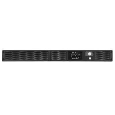 1000va ups sinewave