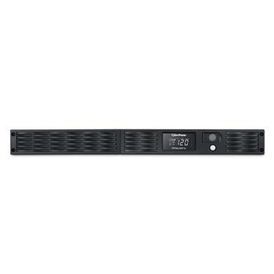 750va ups sinewave 7 out