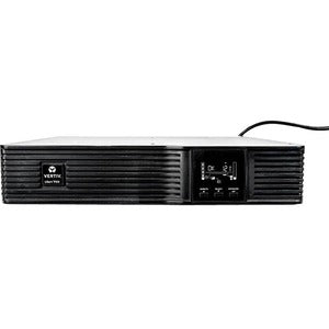 PSI5 1500 with NIC