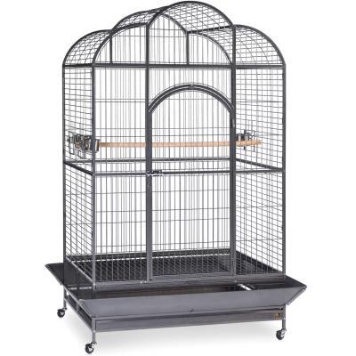 Prevue Pet Silverado Macaw Bird Cage 3155S