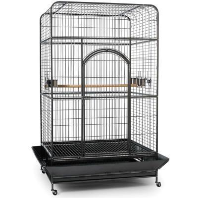 Prevue Pet Empire Large Bird Cage 3157