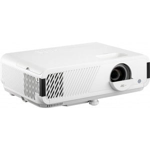 Xbox 4K Home Projector