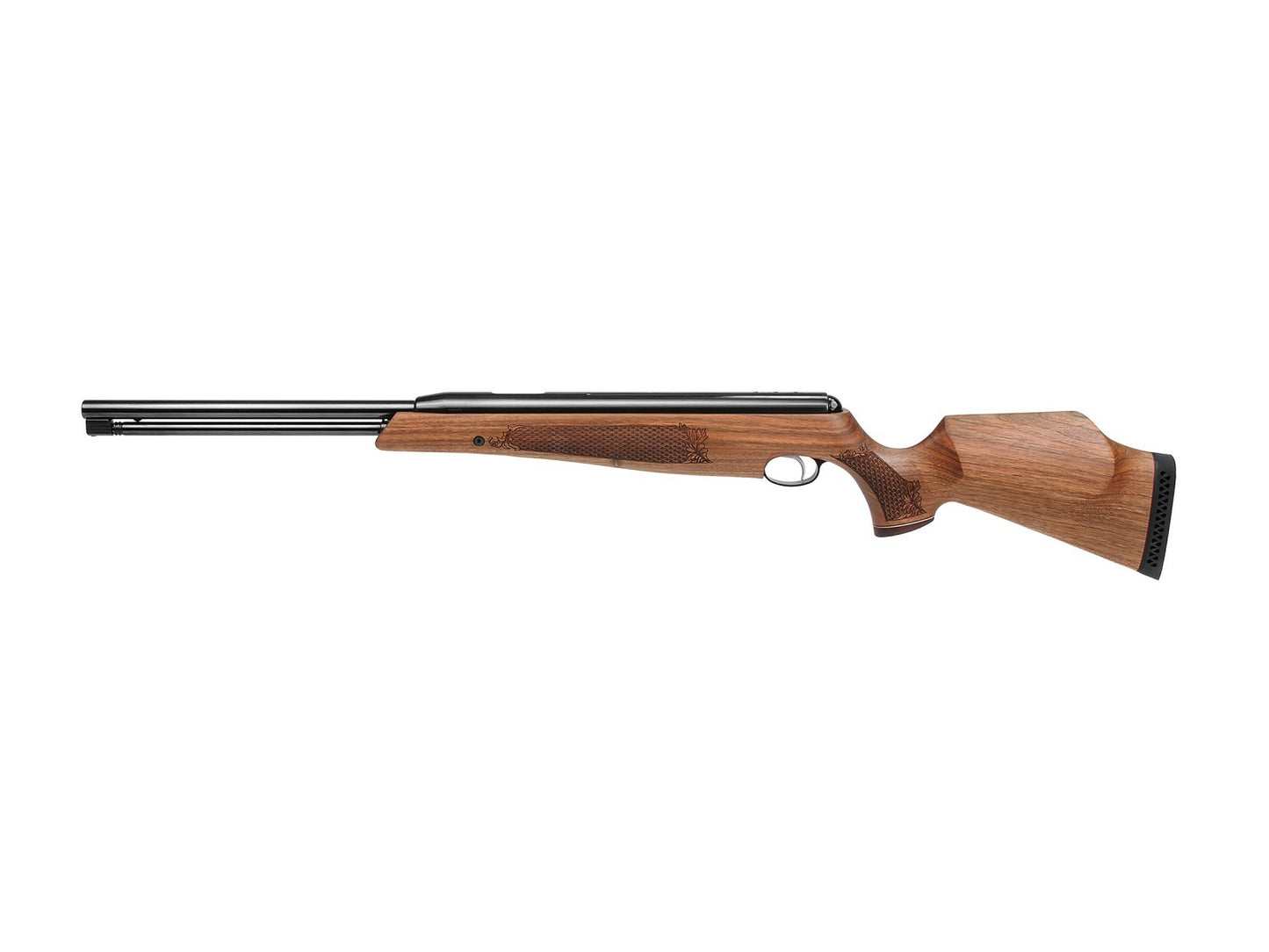 Air Arms TX200 MkIII Air Rifle