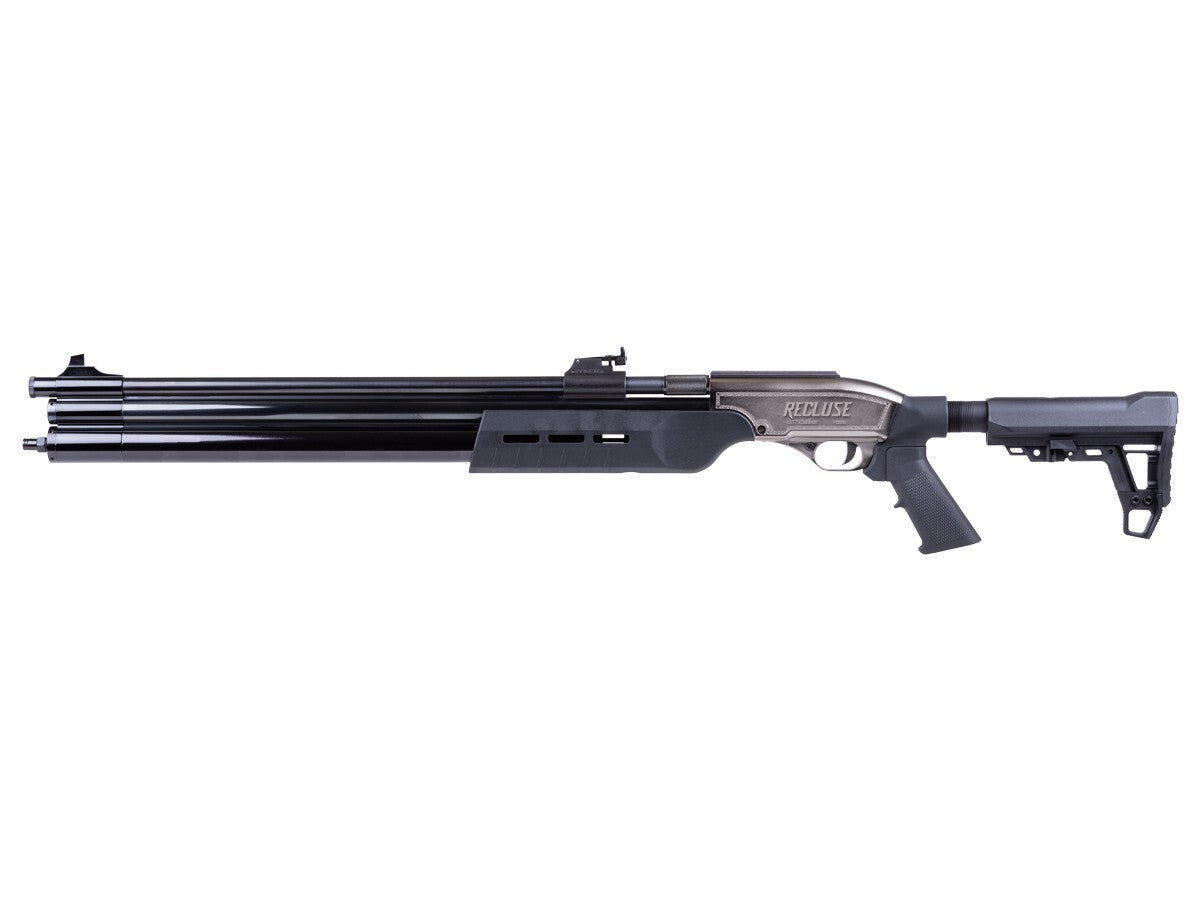 Seneca Recluse II Tactical
