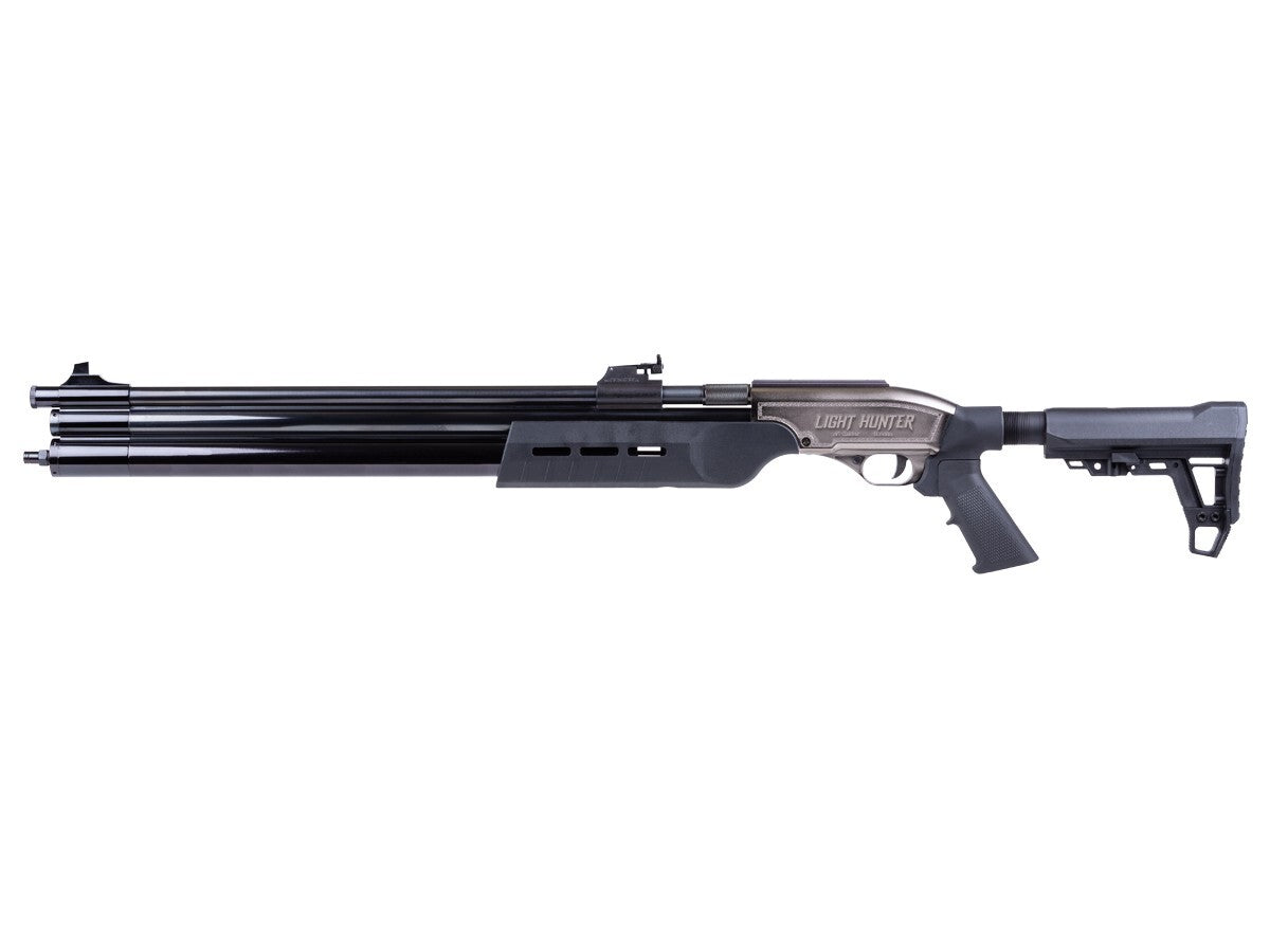 Seneca Light Hunter II Tactical