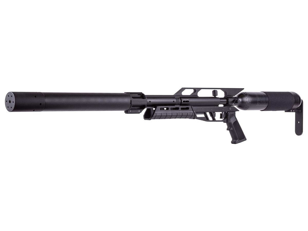 AirForce Condor SL PCP Air Rifle
