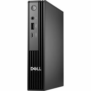 QCM1250 i514500T 16G 256GB W11