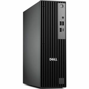 QCS1250 i514500 16G 512G W11P