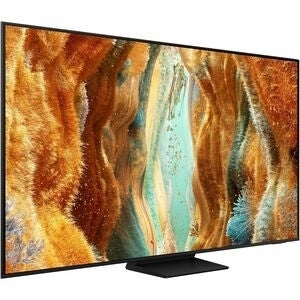 EOL 55" Neo QLED 120Hz 4K