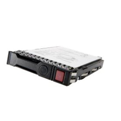 Hpe msa 1.92tb sas ri sff m2 s