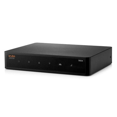 Aruba 9004 (US) Gateway