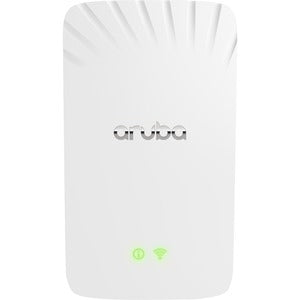 Aruba AP-503H (US) Unified AP