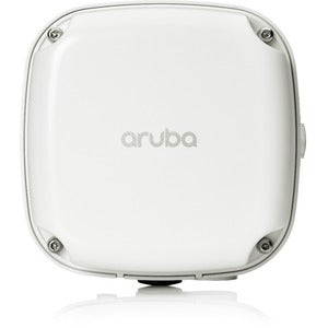 Aruba AP-567 (US) Outdoor 11a