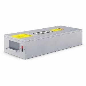 Replacement Battery OL6KVA UPS