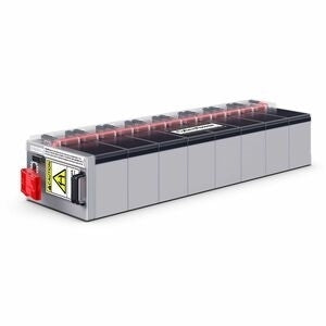 RB1290X8 Battery