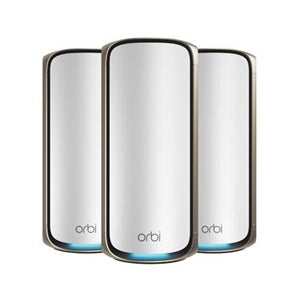 Orbi9 qb wifi7 3p 1y armor bnd