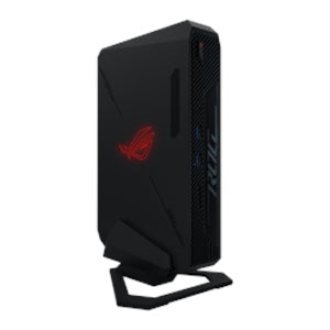 Rnuc14rvhv70000ui