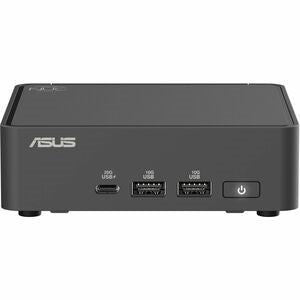 NUC15 ProFullSystmMiniPC5063CU