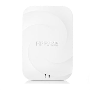 Hpe anw ap-605h (us) ap