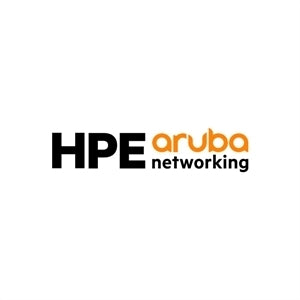 HPE ANW 5420 6-slot Switch