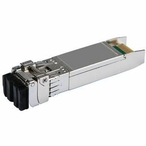 HPE ANW 25G LR SFP28 LC 10km S