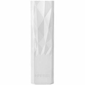 HPE ANW UXI Sensor