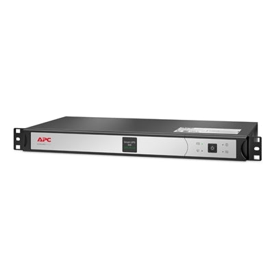 Smart UPS Li Ion