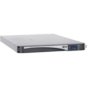 Ups smart 1500va 1100w 120v