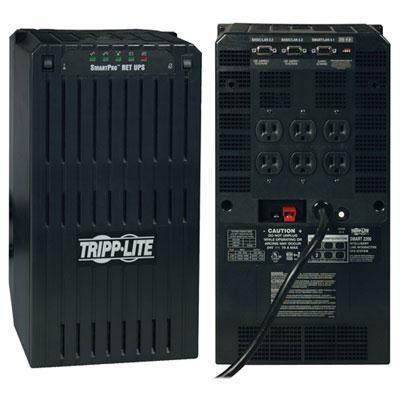 2200va 1700w ups