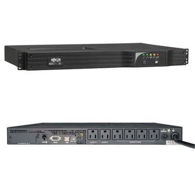 750va 450w ups