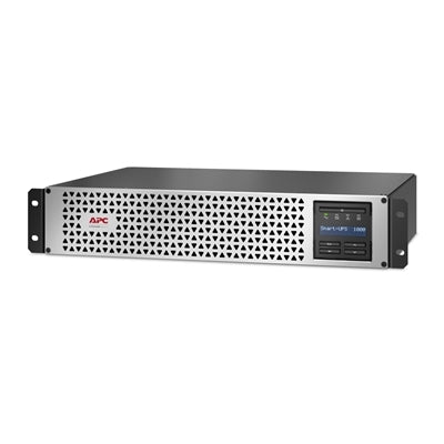 Smart UPS Li Ion