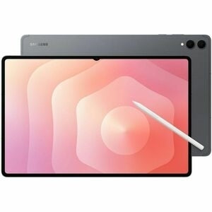 Tab S11 Ult 12+512GB WiFi Gray