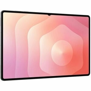Tab S11 Ult 16GB+1TB WiFi Gray